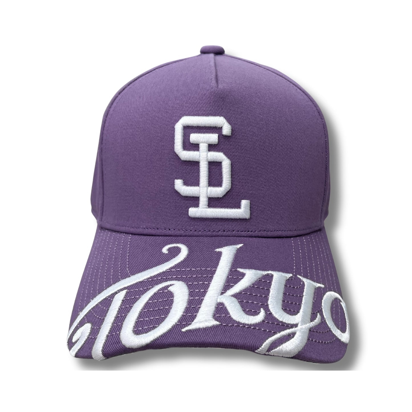 SL CAP