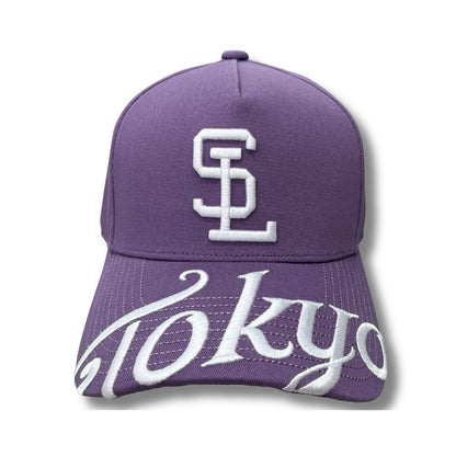 SL CAP
