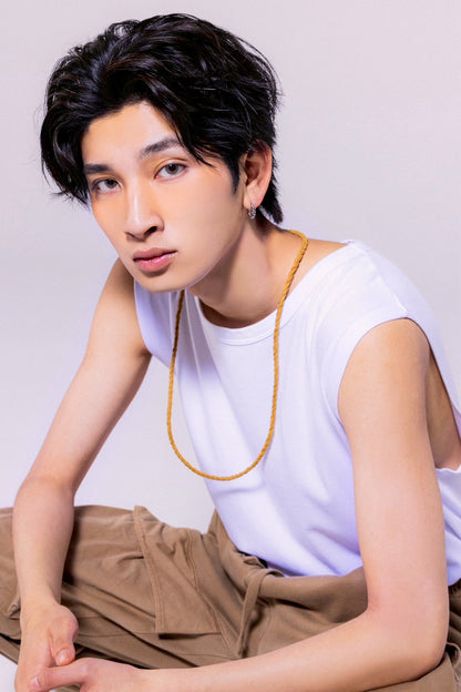 ANWワンデー　イブ