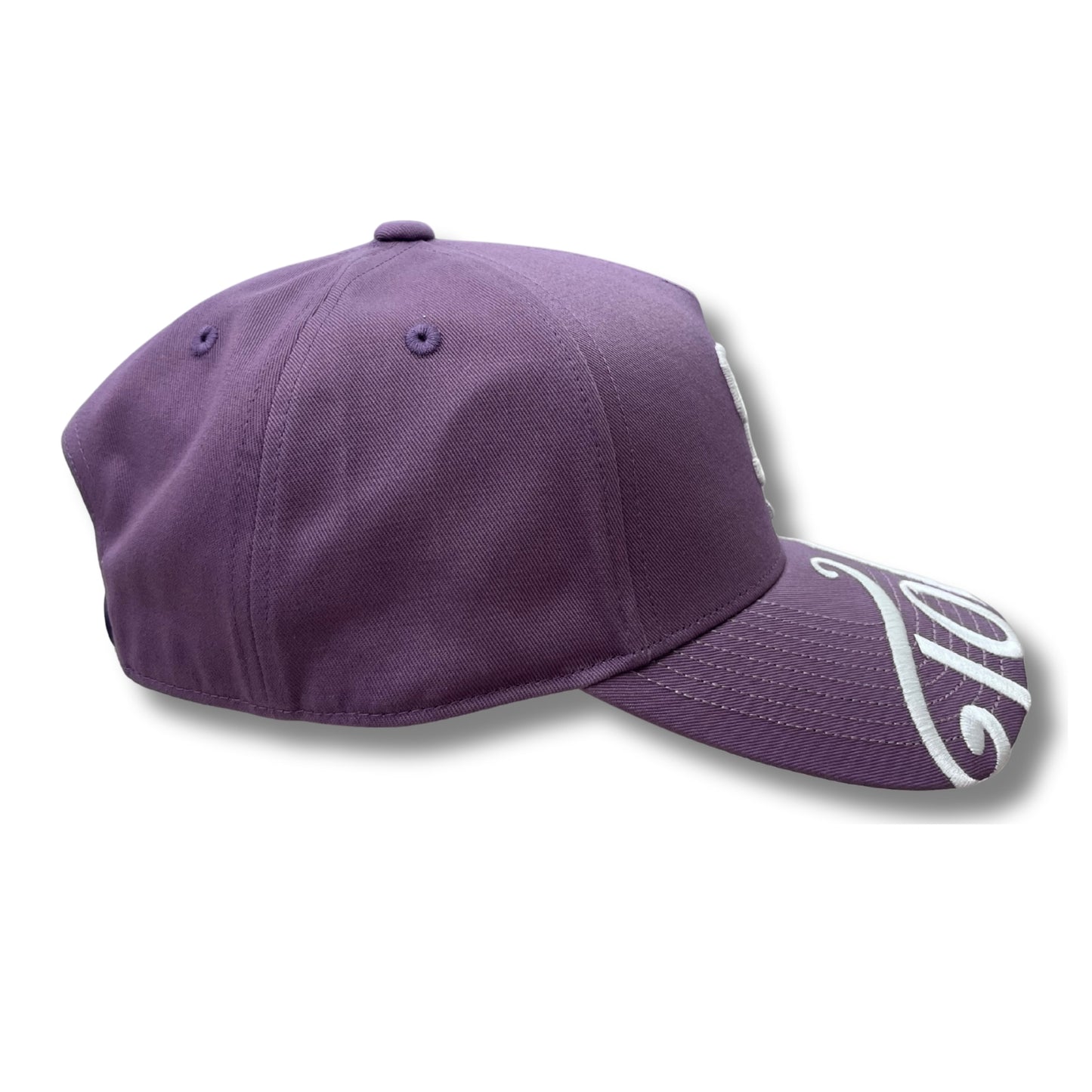 SL CAP