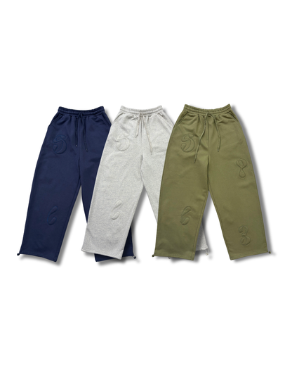 SPL3 SWEAT PANTS