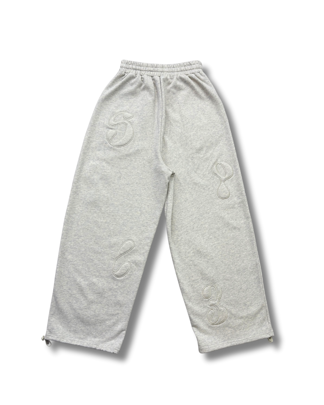 SPL3 SWEAT PANTS