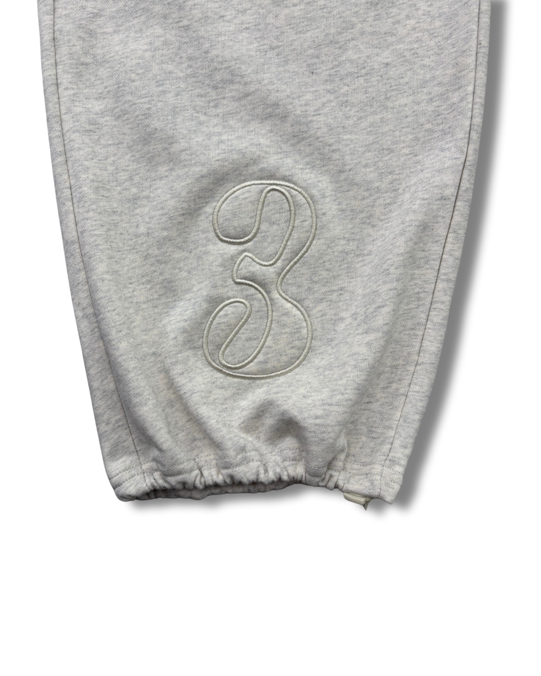 SPL3 SWEAT PANTS