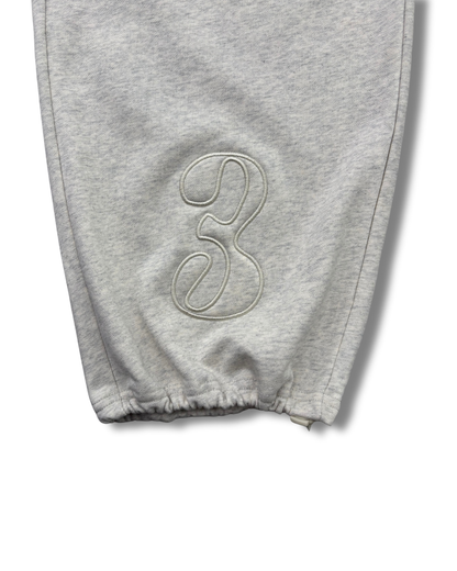 SPL3 SWEAT PANTS