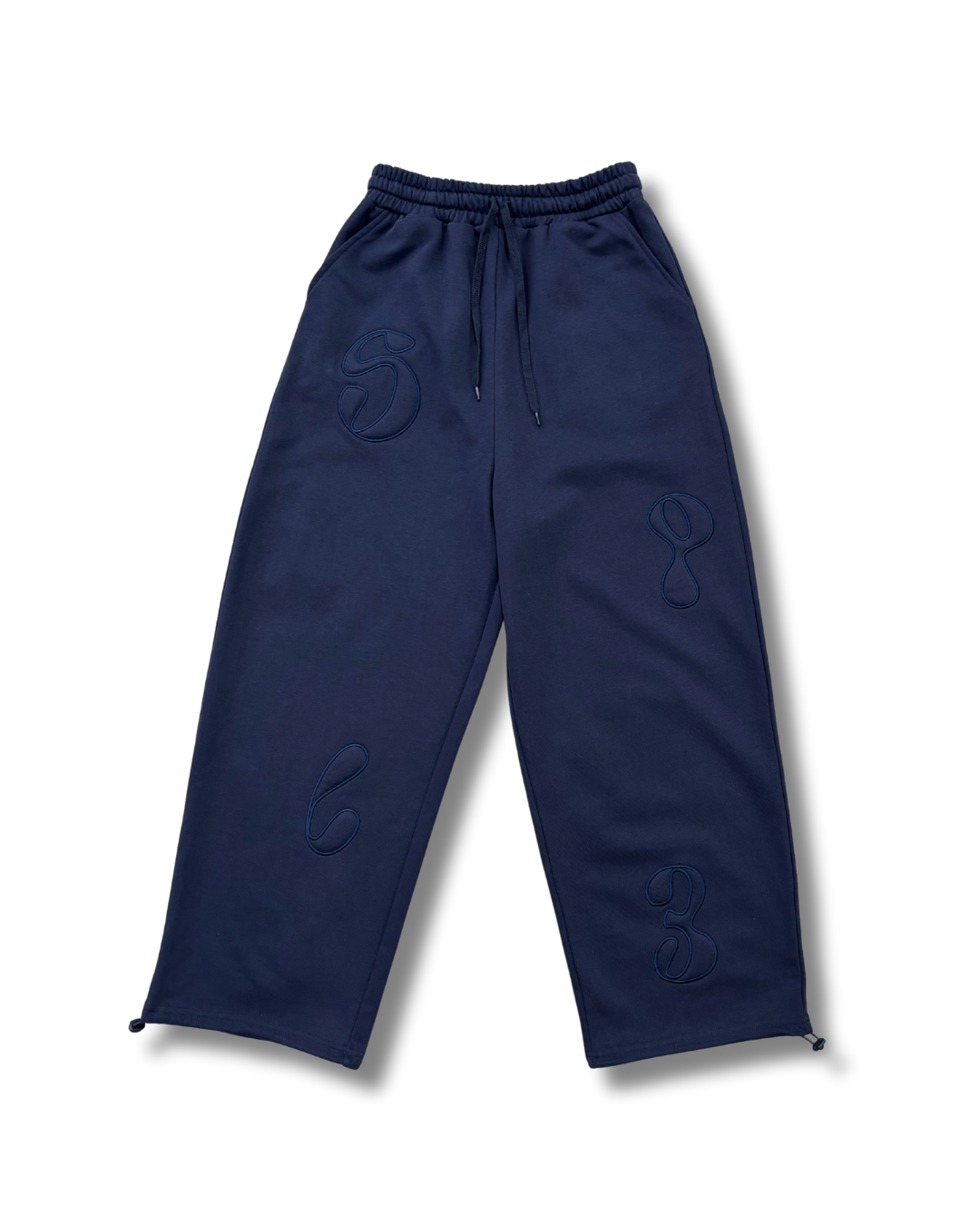 SPL3 SWEAT PANTS