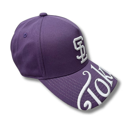 SL CAP