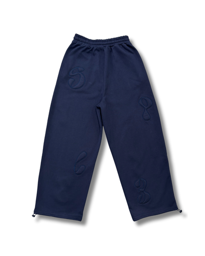 SPL3 SWEAT PANTS
