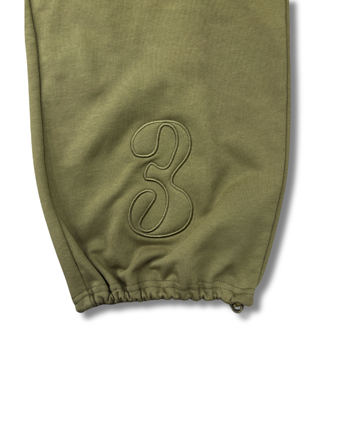 SPL3 SWEAT PANTS