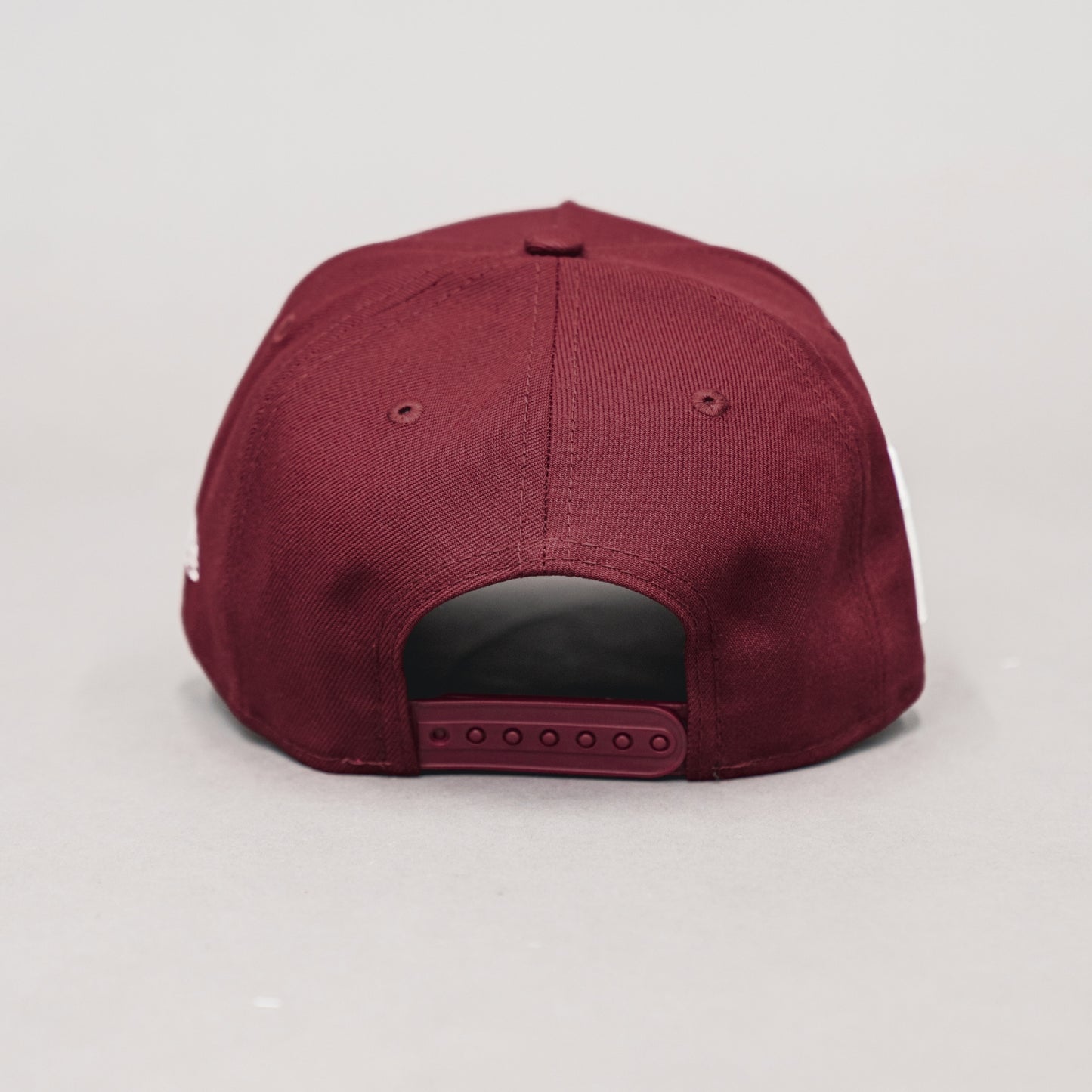 【先行予約】LOS ANGELES DODGERS CO S.OHTANI 9FORTY AFRAME BURGUNDY