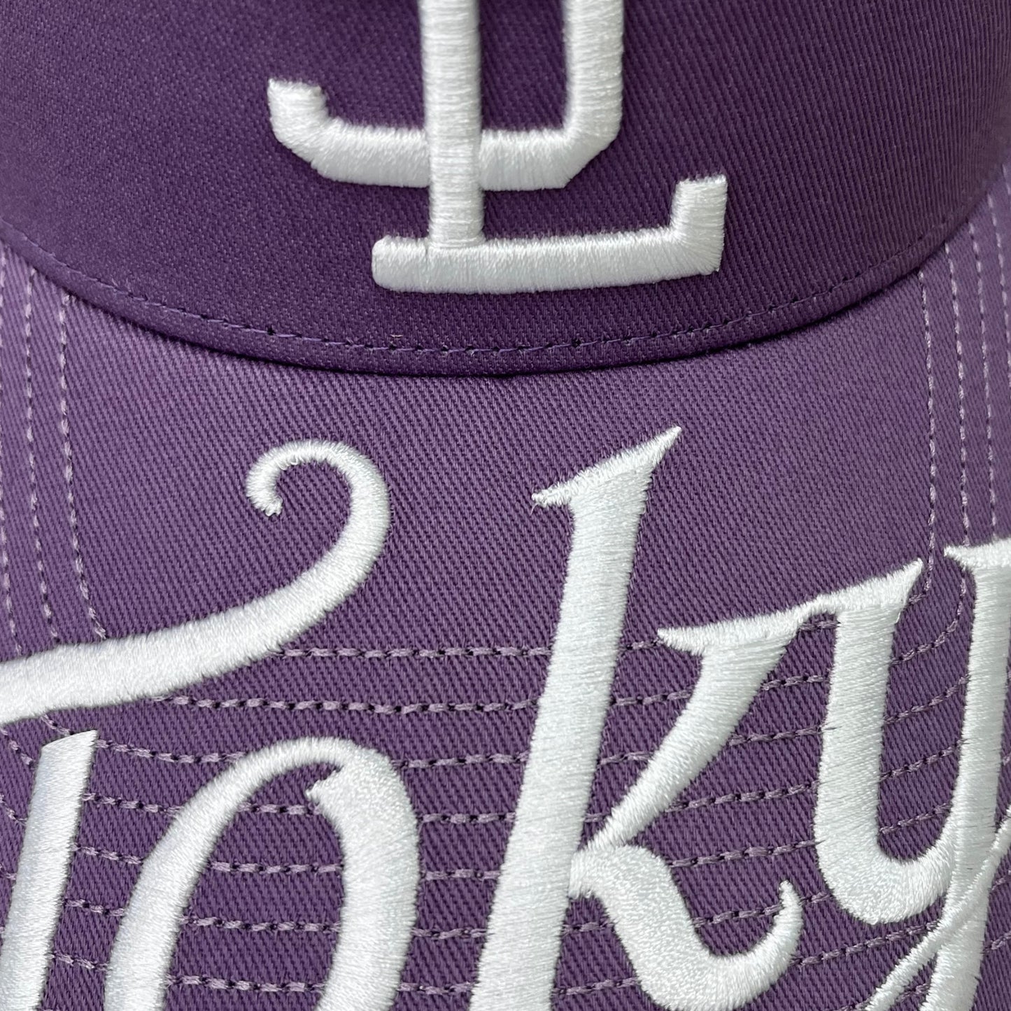 SL CAP