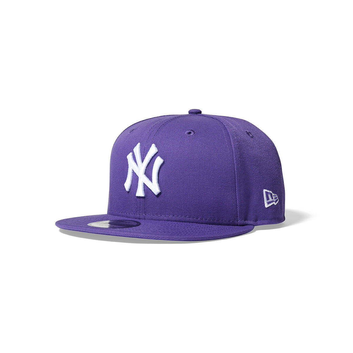 CUSTOM NEWERA “RIEHATA SPACE LOV3 PACK” NEW YORK YANKEES