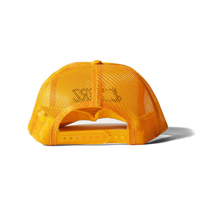 LOV3RZ 01 MESH CAP