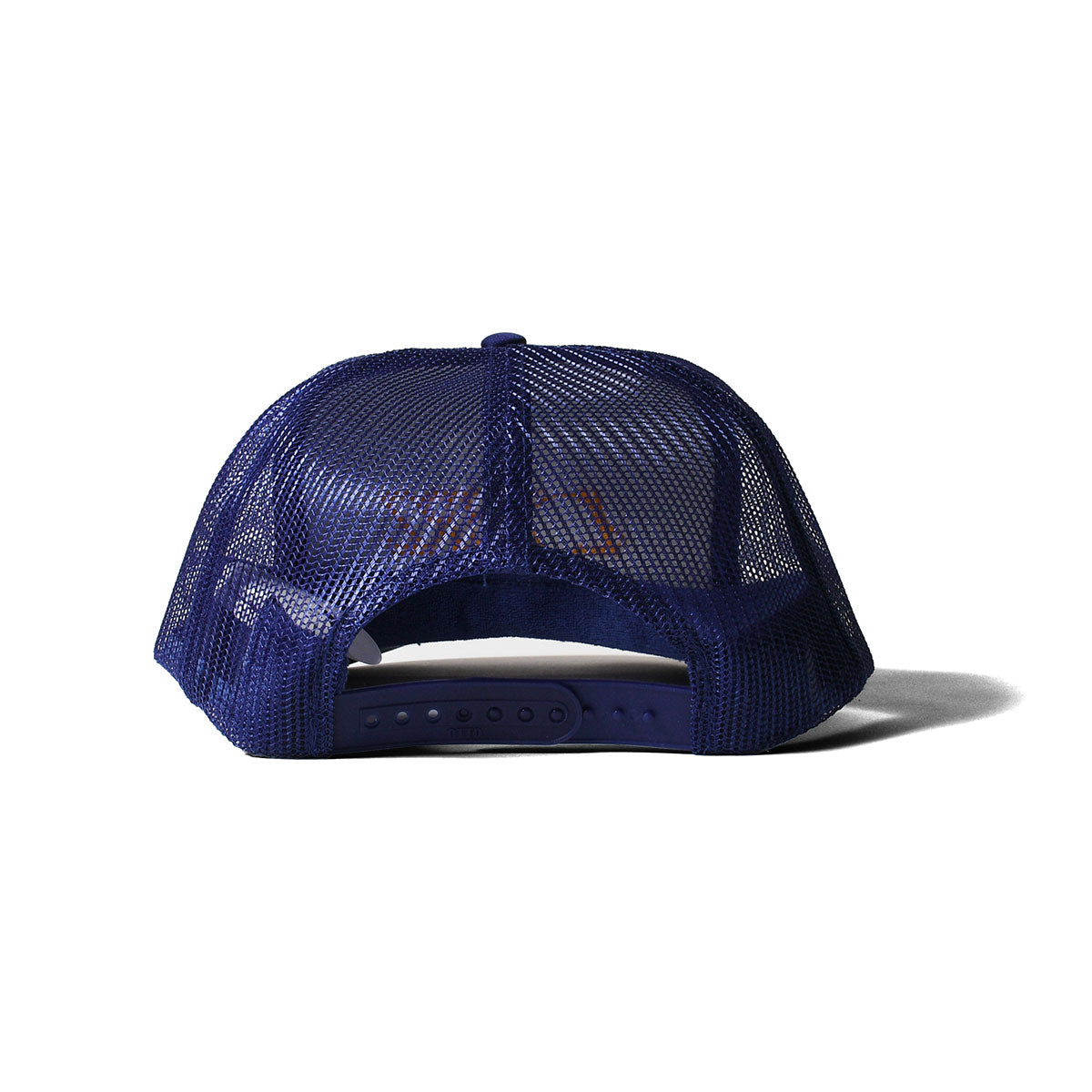 LOV3RZ 01 MESH CAP