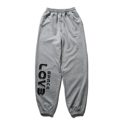 SPACE LOV3 PANT (NEW COLOR)