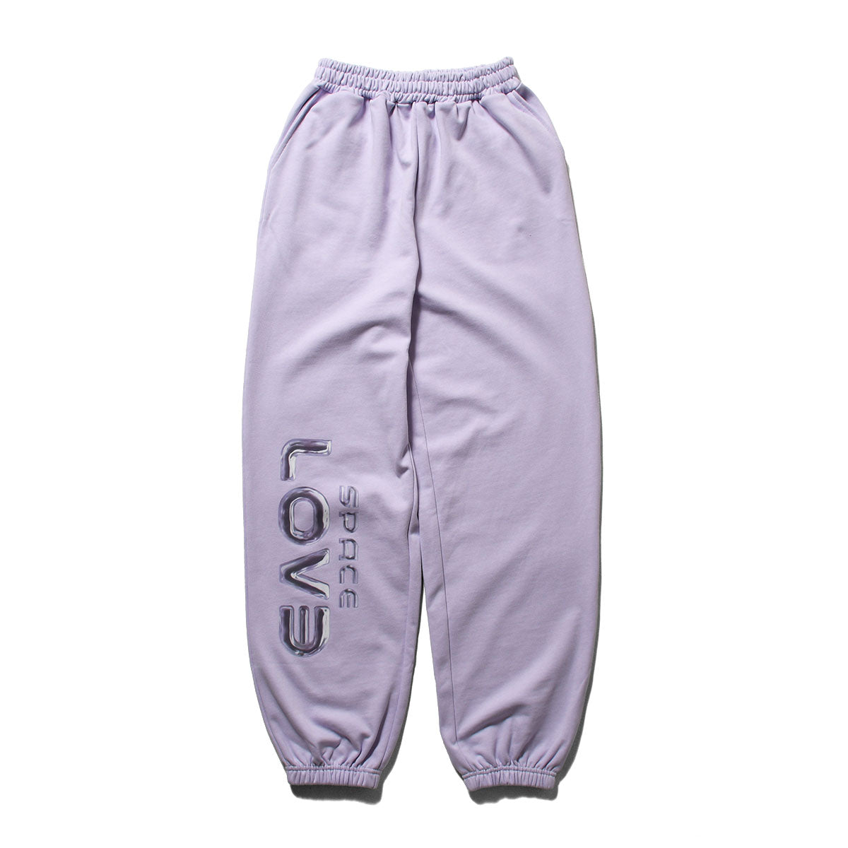 SPACE LOV3 PANT (NEW COLOR)