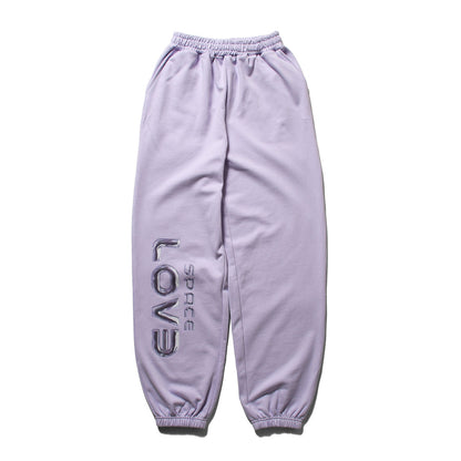 SPACE LOV3 PANT (NEW COLOR)