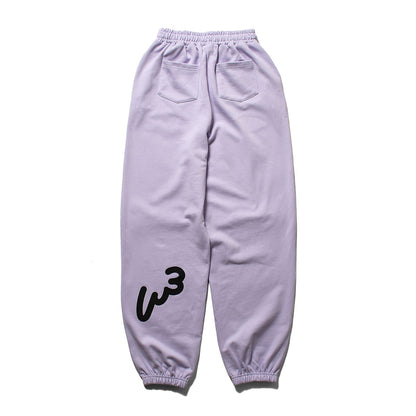 SPACE LOV3 PANT (NEW COLOR)