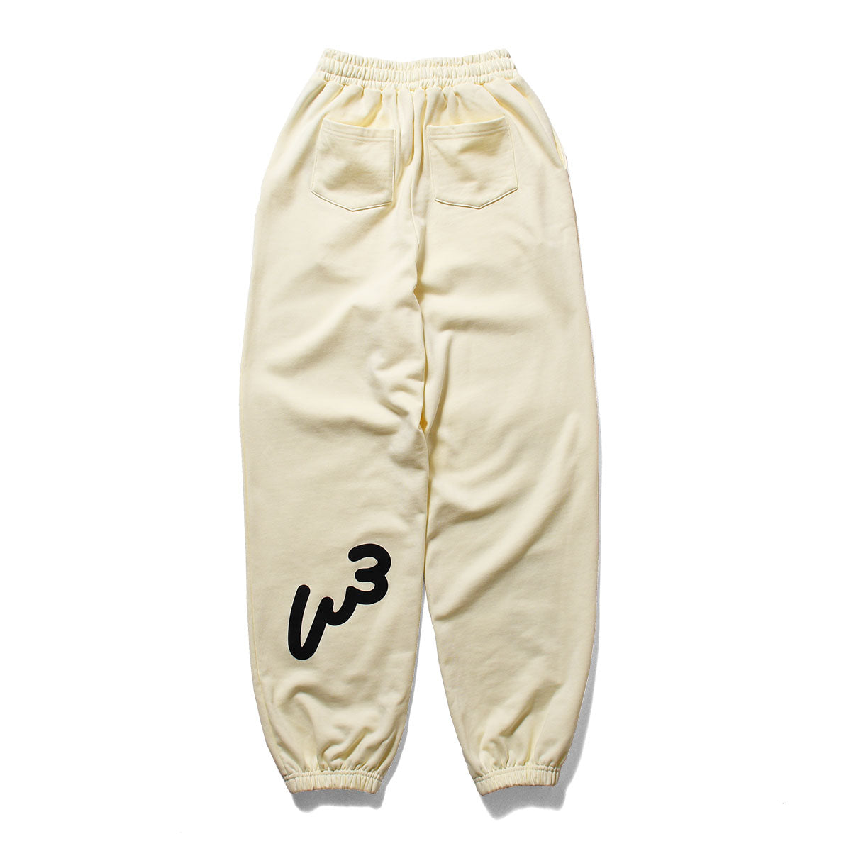 SPACE LOV3 PANT (NEW COLOR)