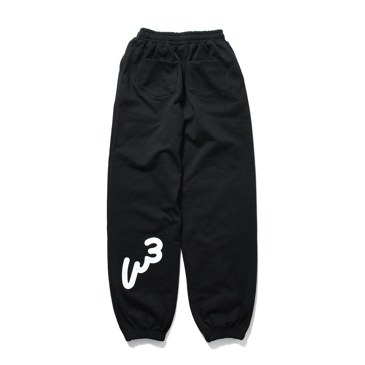 SPACE LOV3 PANT (NEW COLOR)