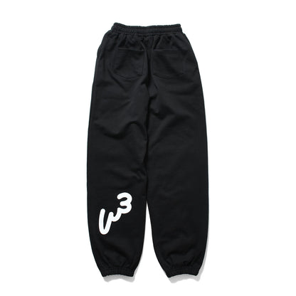 SPACE LOV3 PANT (NEW COLOR)