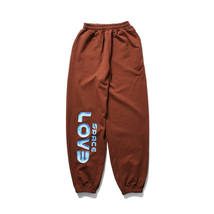 SPACE LOV3 PANT (NEW COLOR)