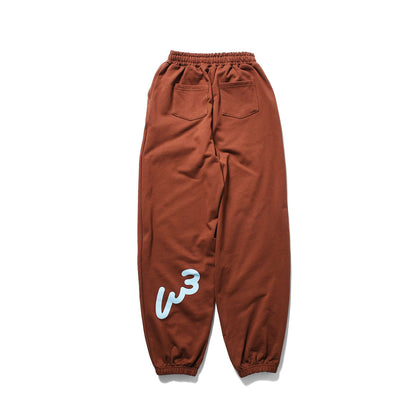 SPACE LOV3 PANT (NEW COLOR)