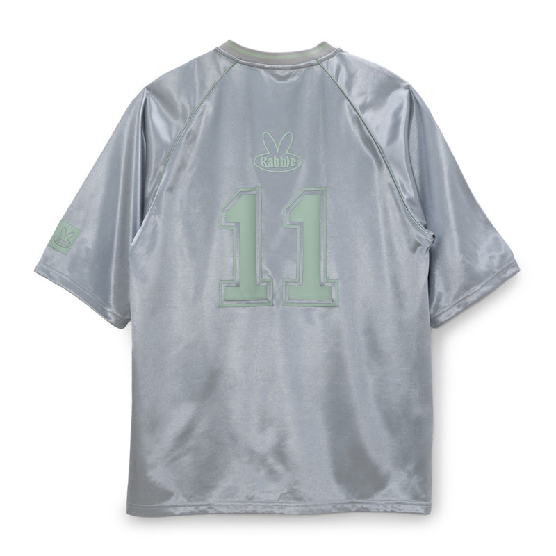 FILA × Rabbie FOOTBALL SHIRT