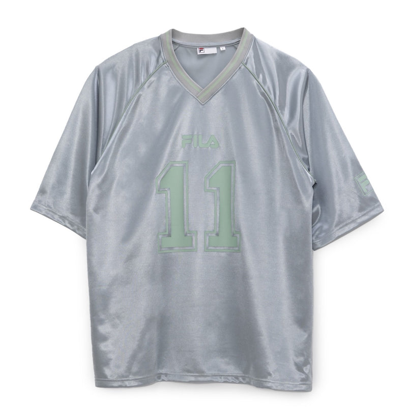 FILA × Rabbie FOOTBALL SHIRT