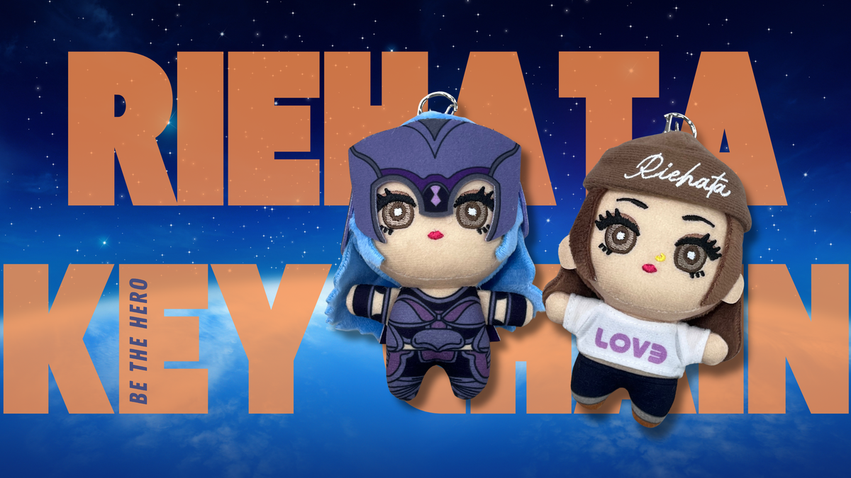 LOV3 STORE - SPACE LOV3 | ラブストア（LOVE STORE）